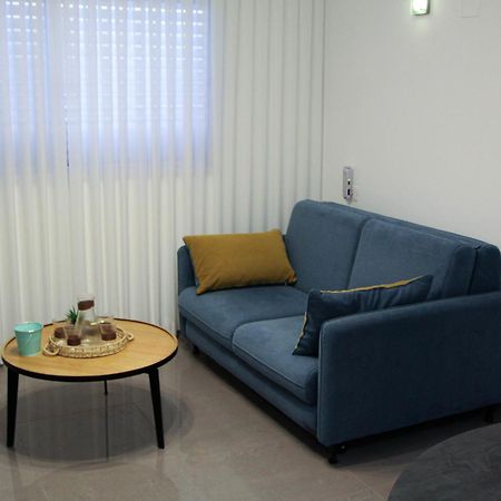 סוויטה הילה במצובה Villa Kültér fotó
